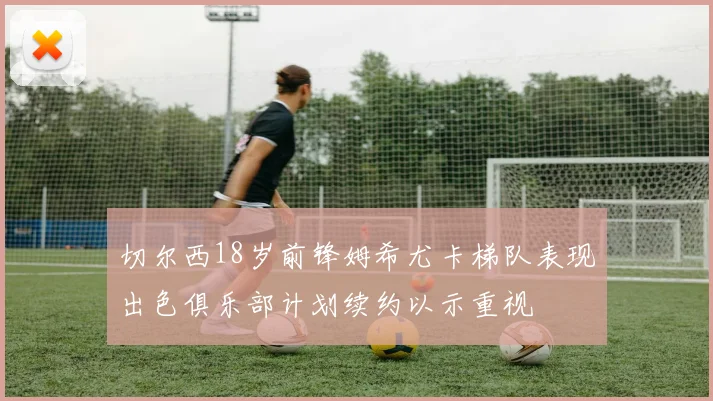 切尔西18岁前锋姆希尤卡梯队表现出色俱乐部计划续约以示重视